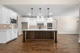 6284 Bevan Lake Dr - Photo 8