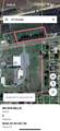 0 Swoop Rd - Photo 1