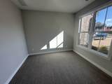 5267 Madison Valley Cir - Photo 19