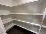 5267 Madison Valley Cir - Photo 22