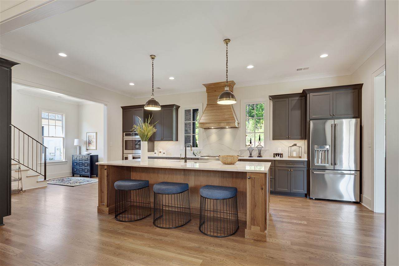 2446 Allelon Woods Dr - Photo 1