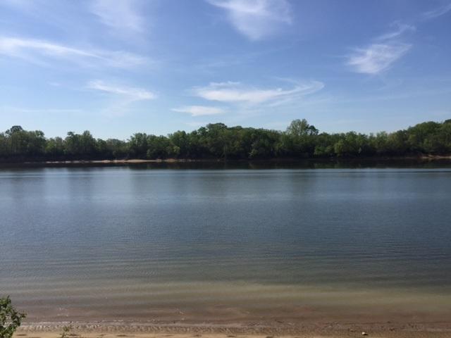 101 River Breeze Rd - Photo 1