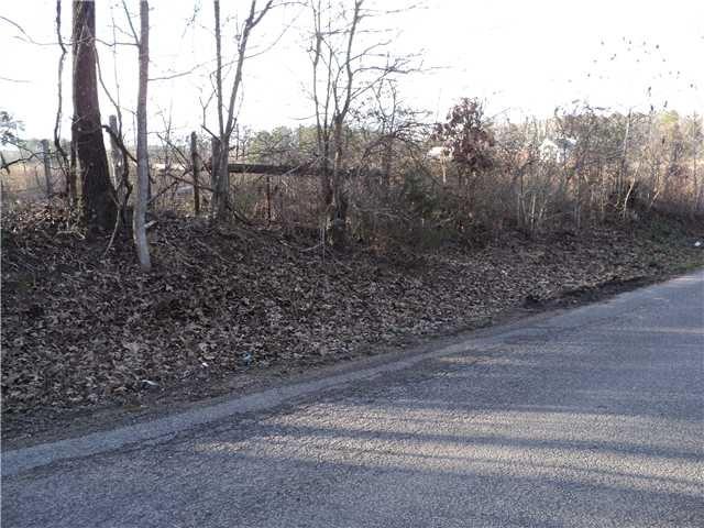 2000 Pulse Rd - Photo 1