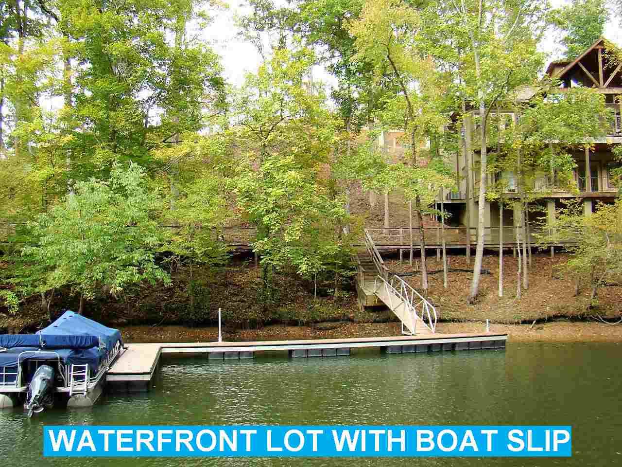 10 Ridge Pointe Dr - Photo 1