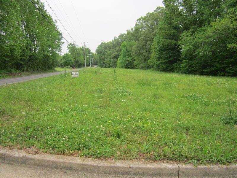 100 Shady Creek Cv - Photo 1