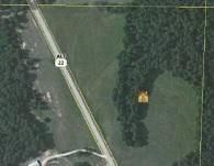 5665 A State Route 22A Hwy - Photo 1