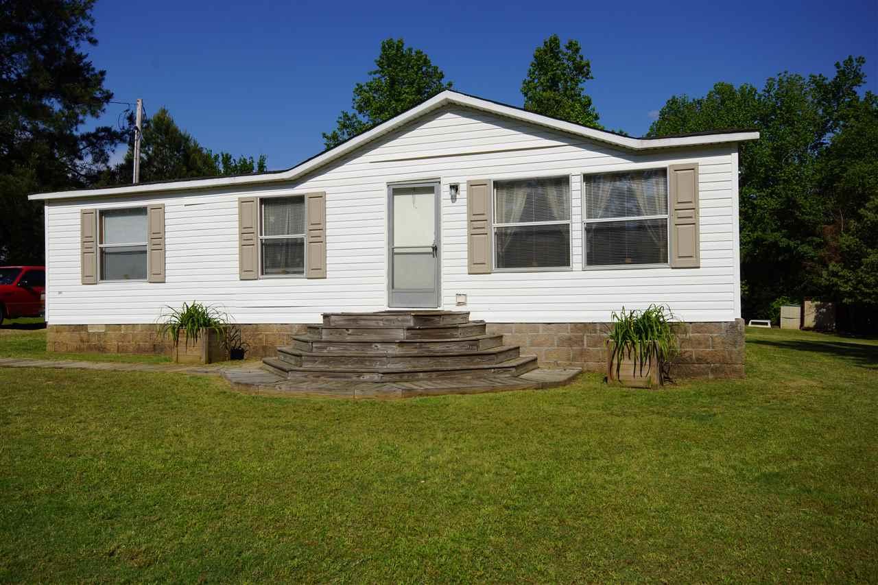 3450 Price Rd - Photo 1