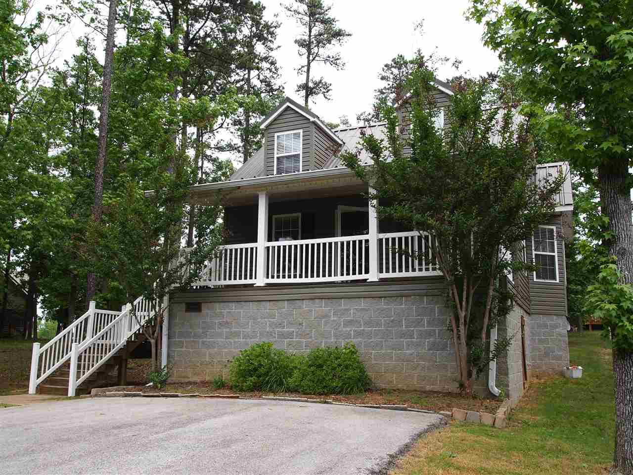 20 Jennifer Junction Dr - Photo 1