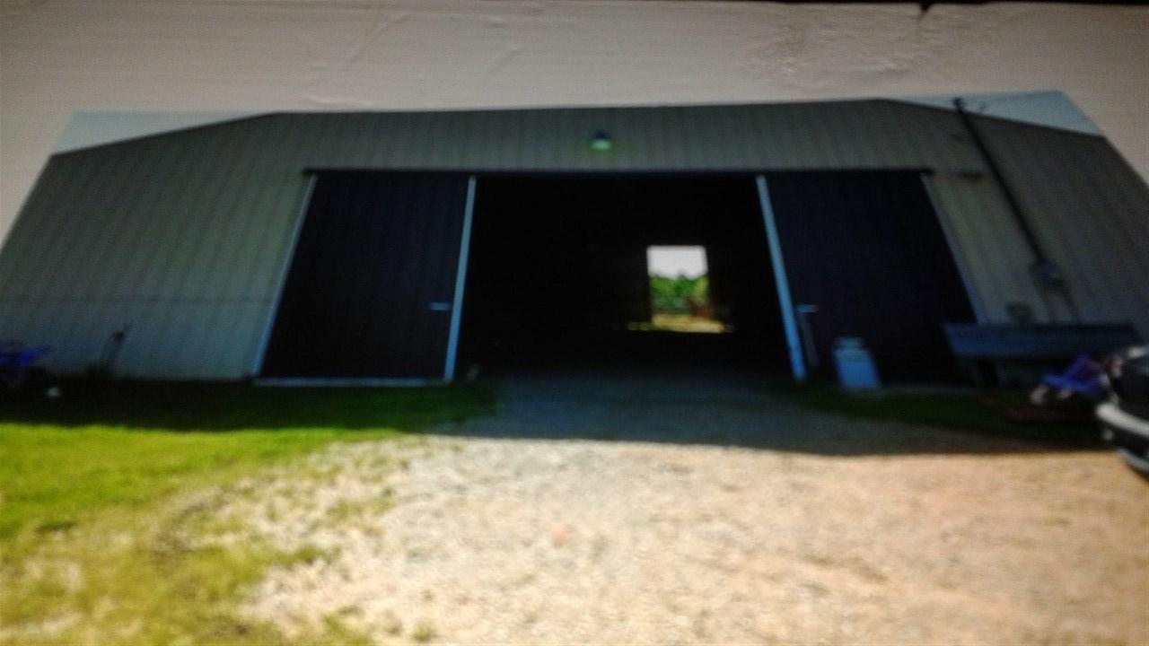 2000 Hwy 64 Hwy - Photo 1