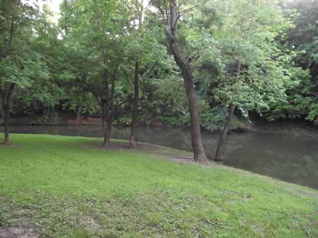 590C Towboat Ln - Photo 1