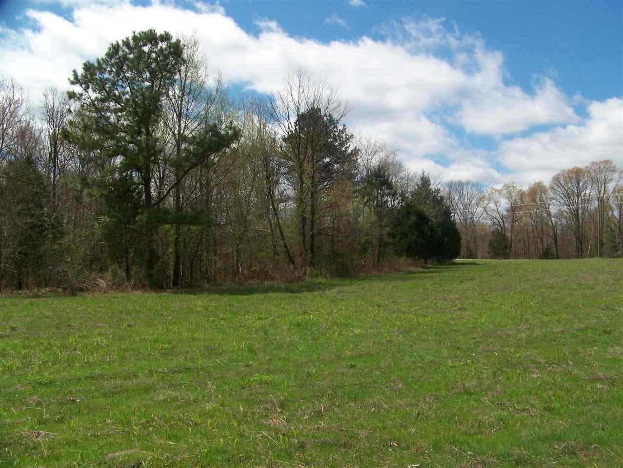 1 Sand Mountain Rd - Photo 1
