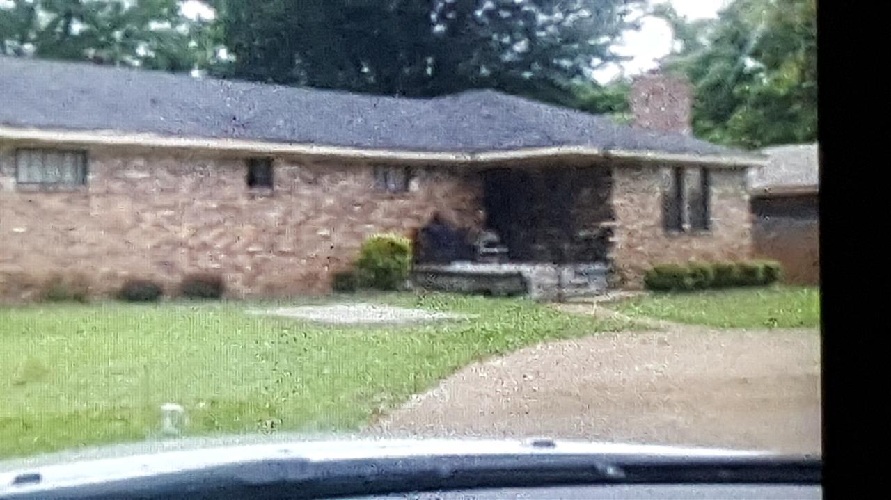 3047 Ford Rd - Photo 1