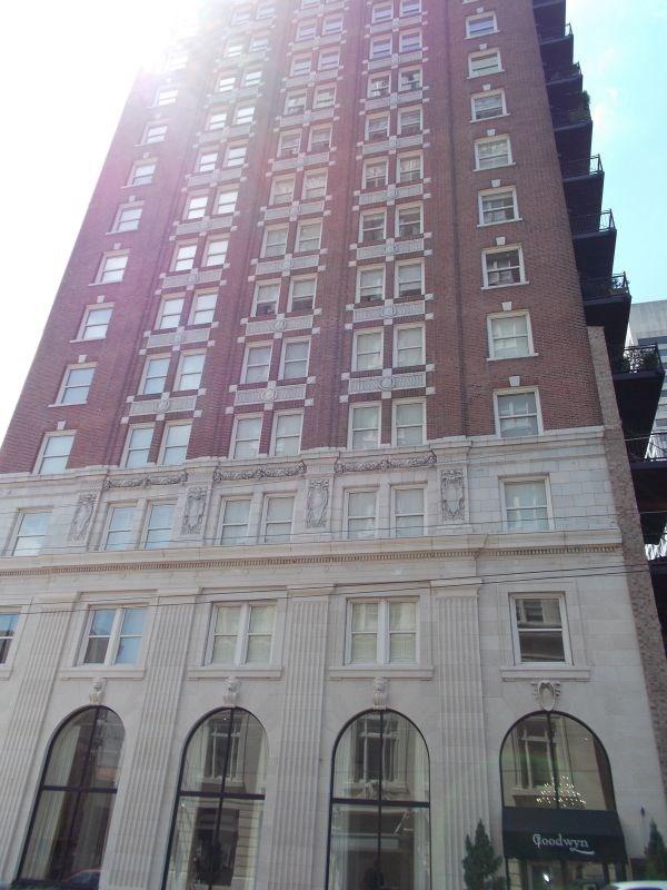 127 Madison Ave - Photo 1