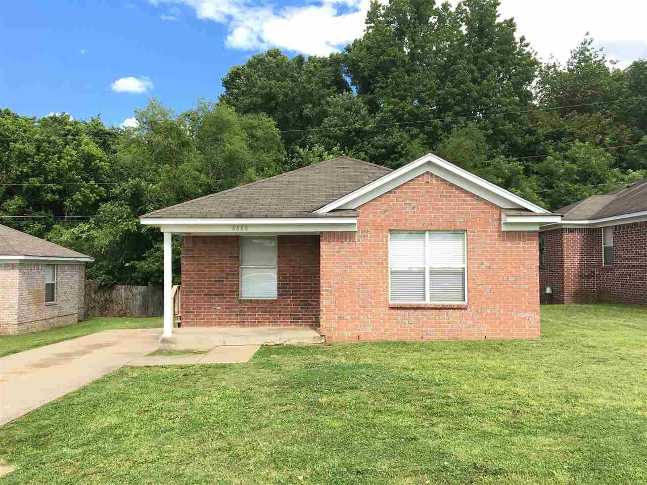 4448 Cedar Bark Cv - Photo 1