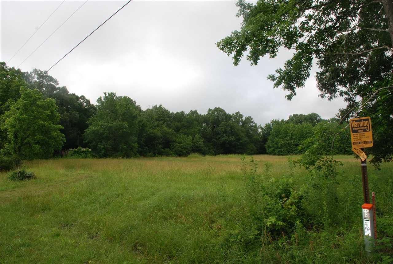 190 Day Rd - Photo 1