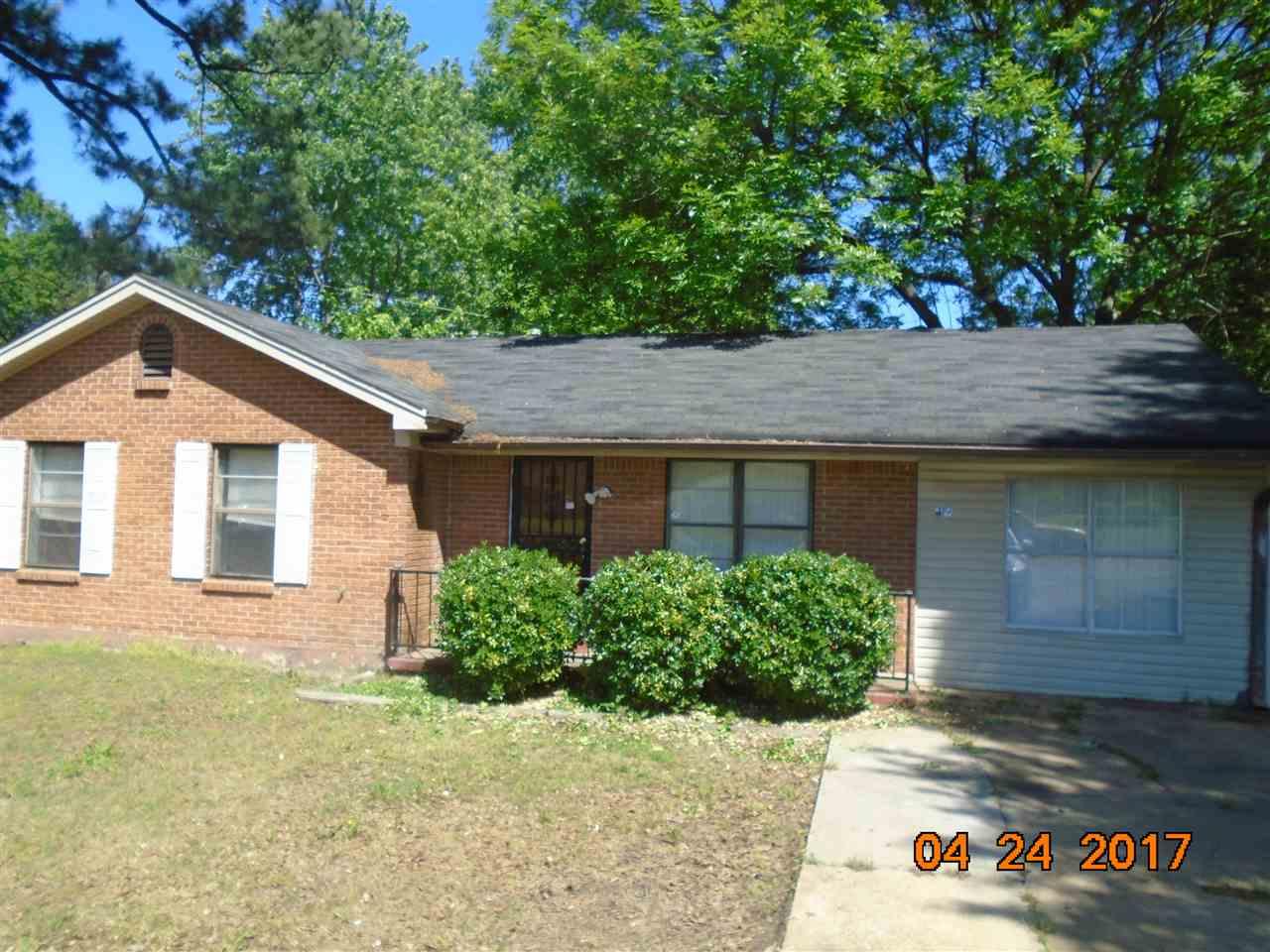 4976 Berta St - Photo 1