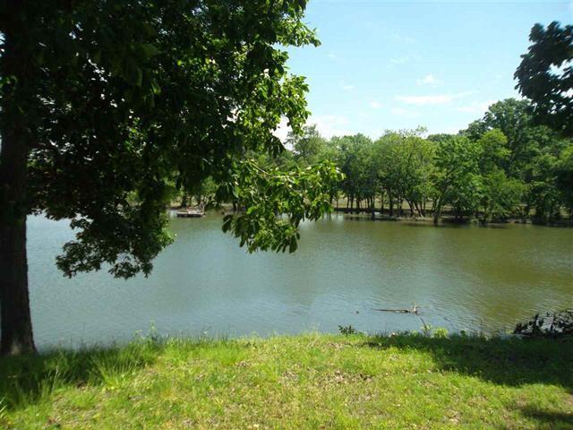 0 Beechview Dr - Photo 1