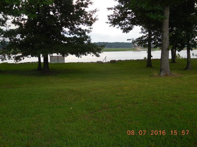 LOT 9 Cherokee Ln - Photo 1