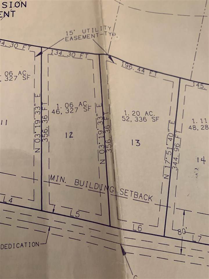 1535 Centerpoint Rd - Photo 1