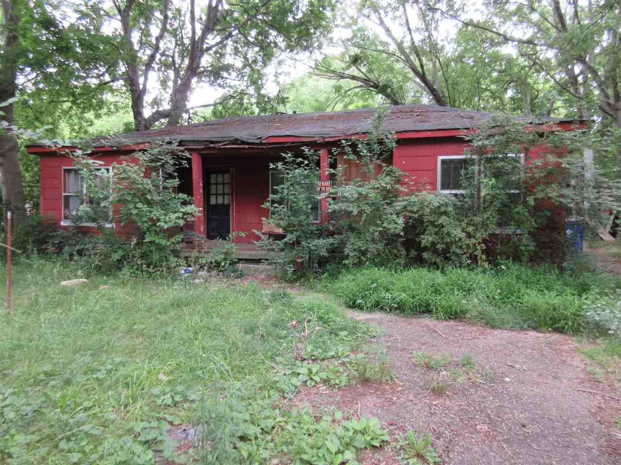 75 Talley St - Photo 1