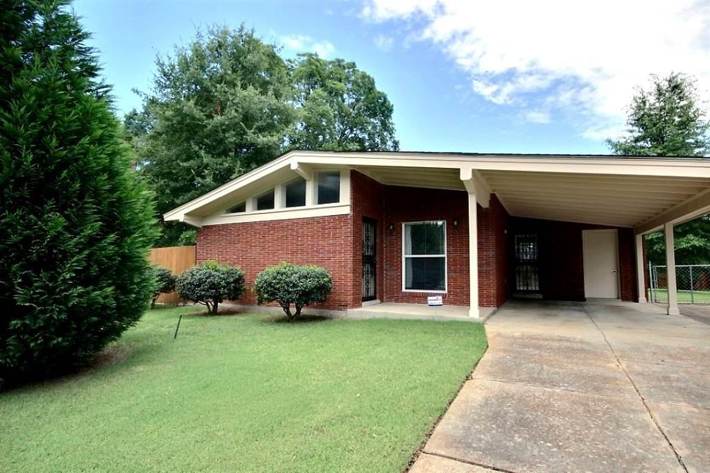 5160 Whitecliff Dr - Photo 1