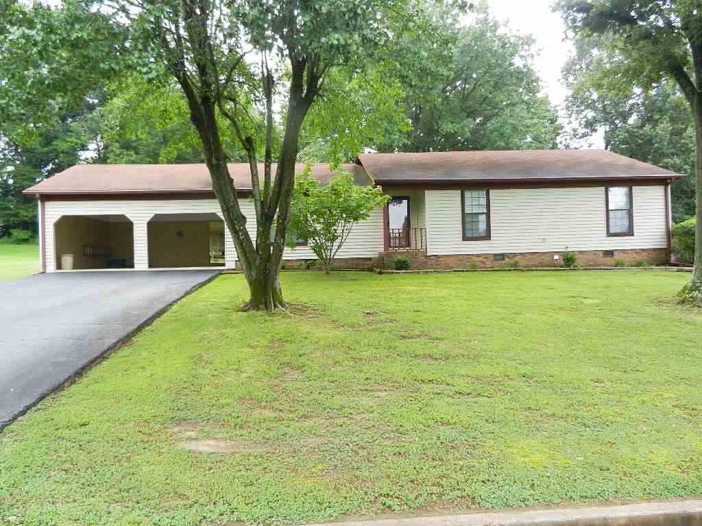 783 Hart Dr - Photo 1