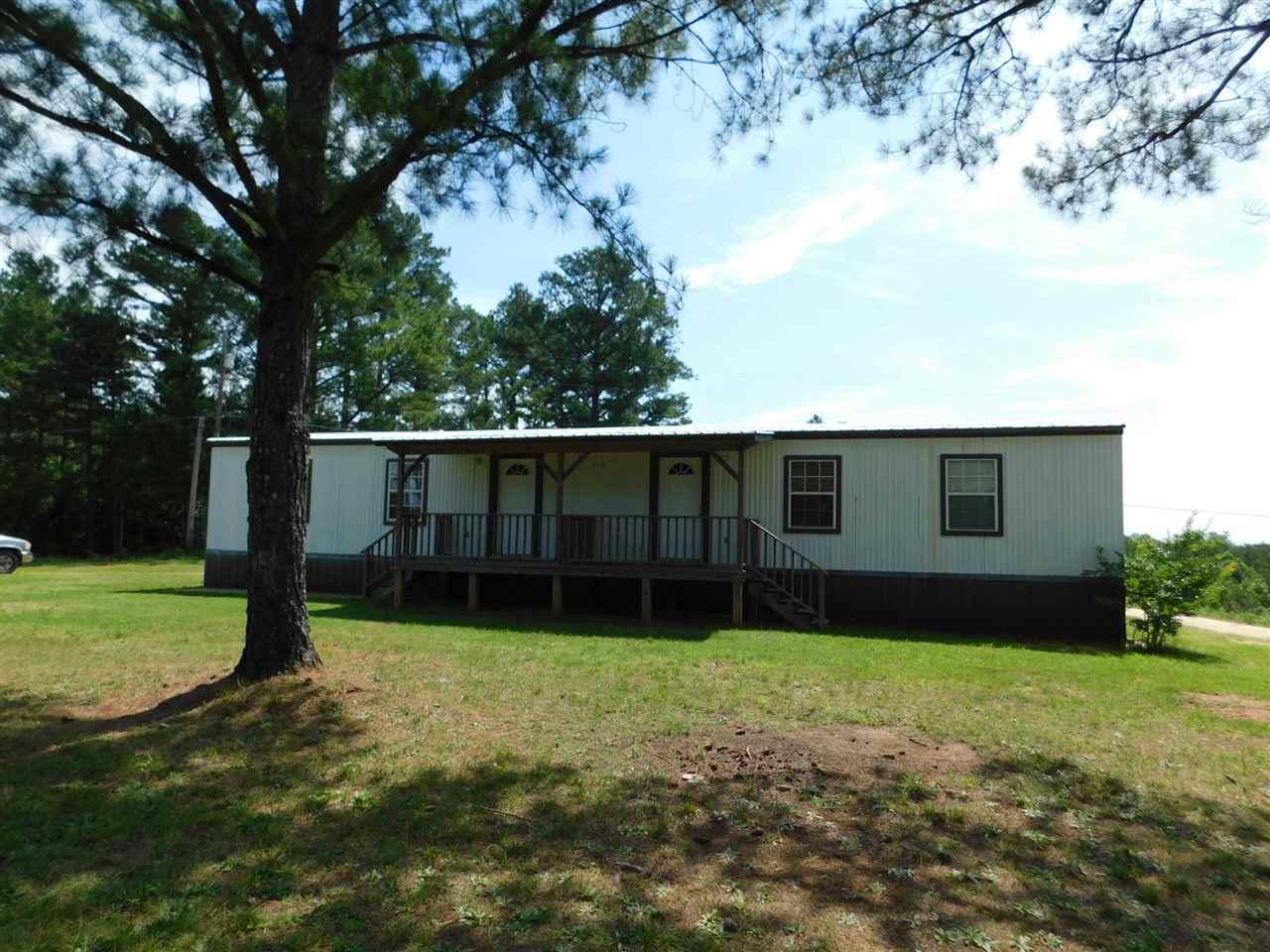 310 Tulu Ln - Photo 1