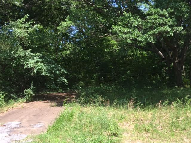 0 Prescott Rd - Photo 1