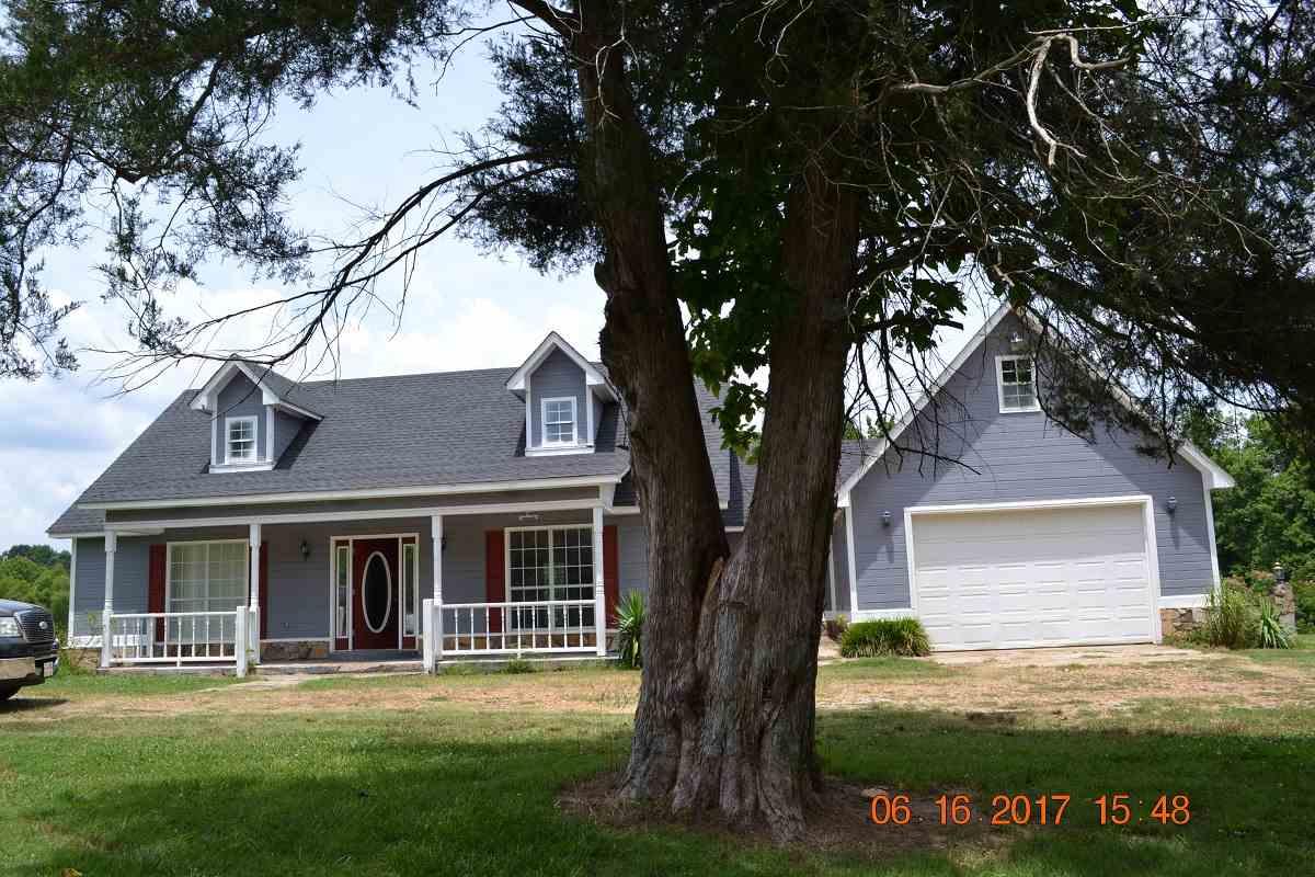 1836 Jamestown Rd - Photo 1