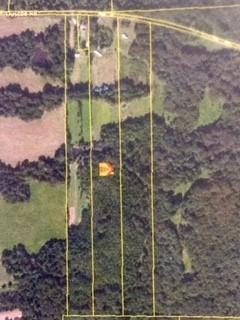 525 Duscoe Rd - Photo 1