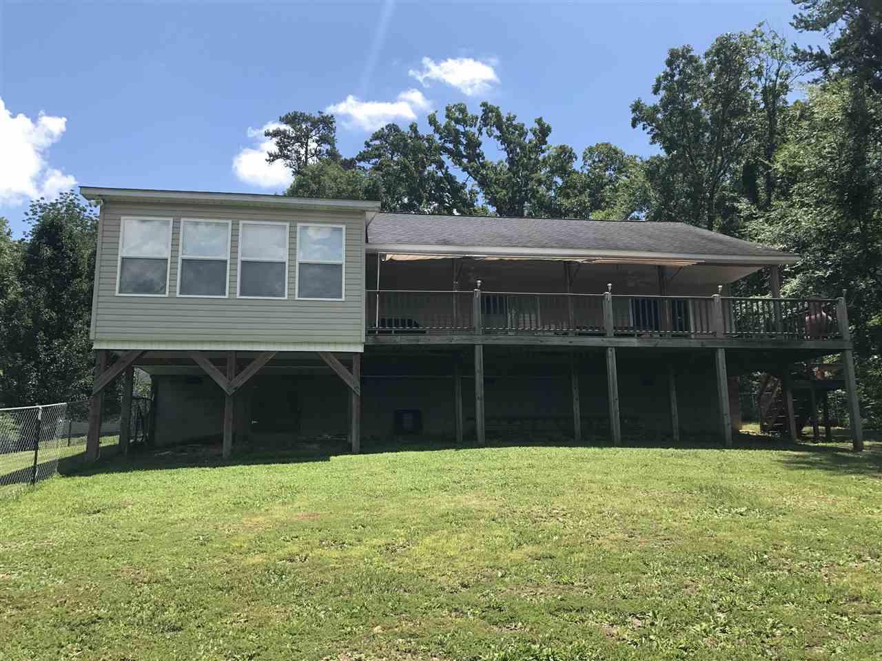 160 Mcreynolds Ln - Photo 1