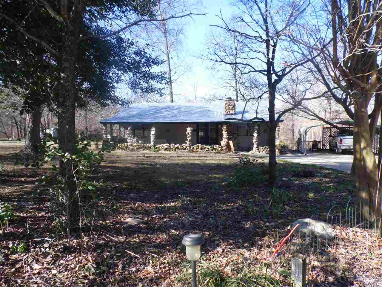 343 Bridges Rd - Photo 1