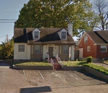 3617 Park Ave - Photo 1