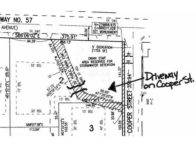 331 Poplar Ave - Photo 1
