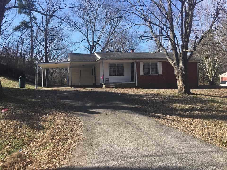 1753 Carlyle Dr - Photo 1