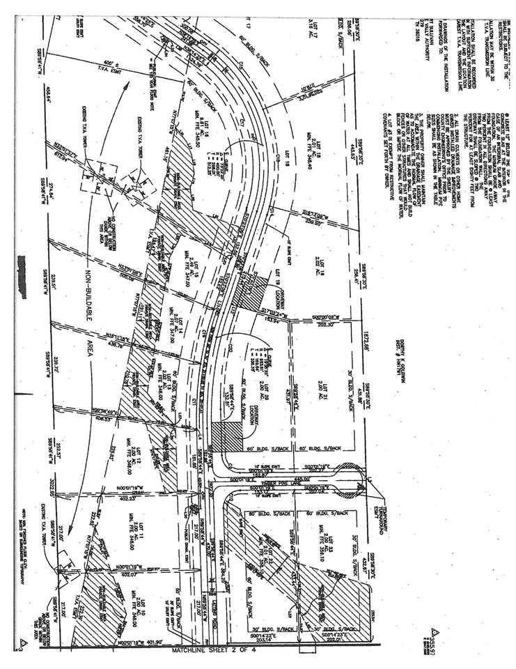 11315 Latting Rd - Photo 1