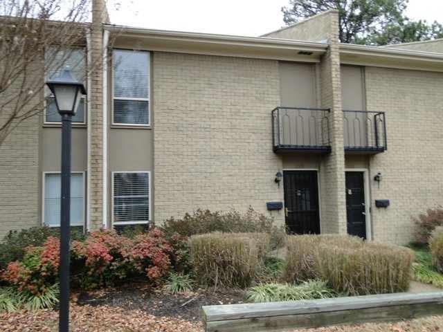 1009 June Rd - Photo 1