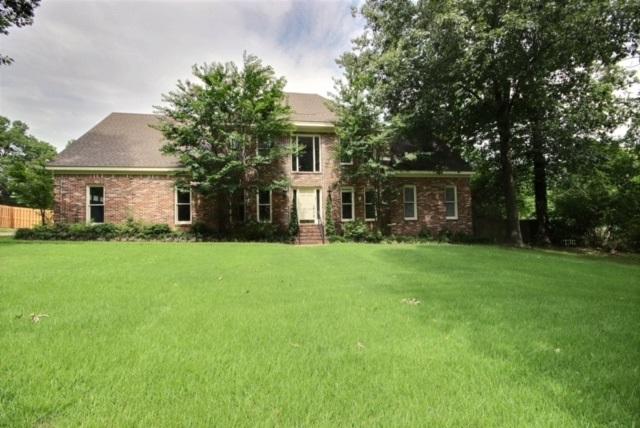 2985 Green Fairway Cv - Photo 1