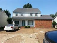 2505 Chiswood St - Photo 1