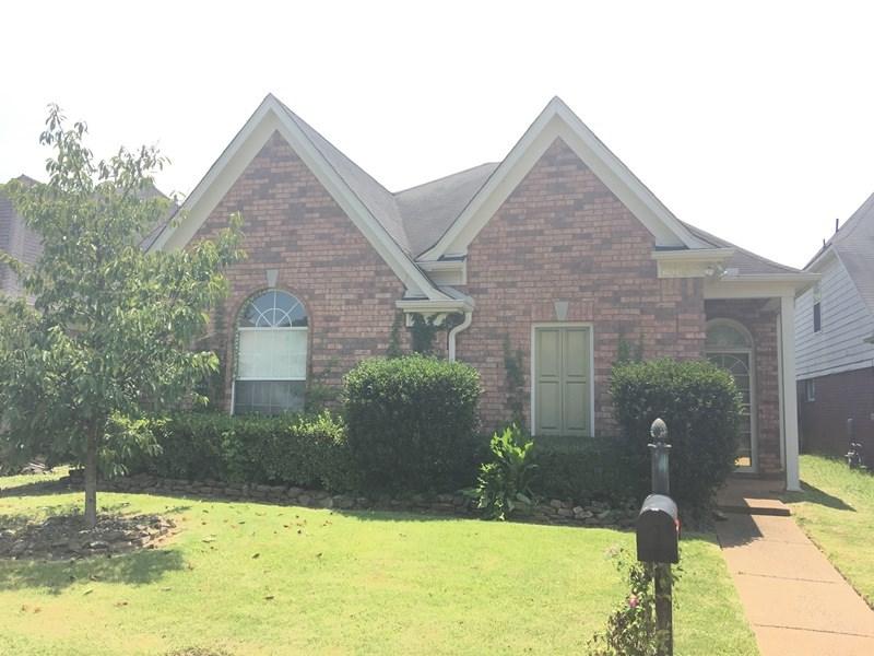 6851 Kerri Valley Ln - Photo 1