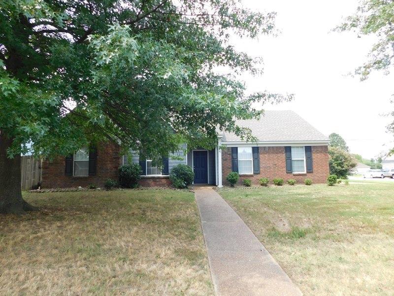 7576 Baysweet Dr - Photo 1