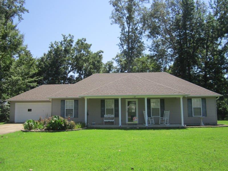 107 Shady Creek Cv - Photo 1