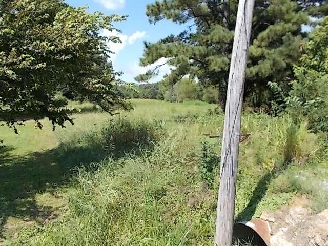 0 HOLMES Address Not Published Rd - Photo 1