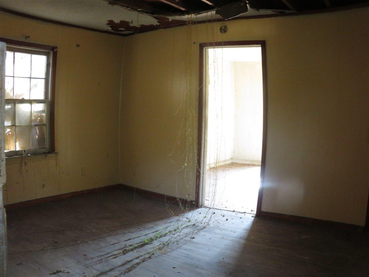 2085 Rile St - Photo 1