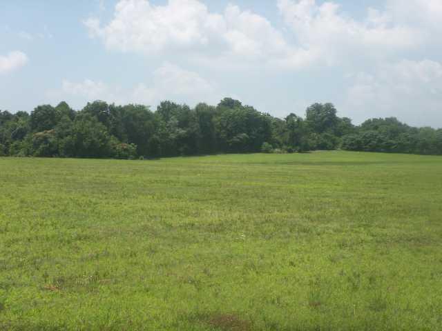 2 Braden Rd - Photo 1