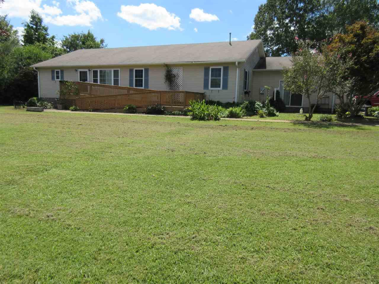 745 Raymond Mcnally Rd - Photo 1