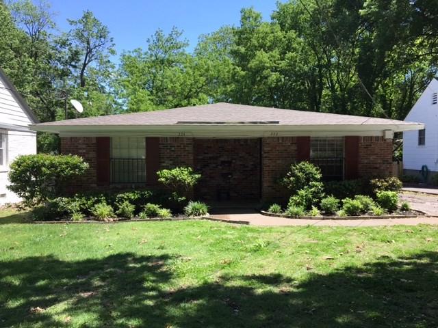 222 Williford Pl - Photo 1