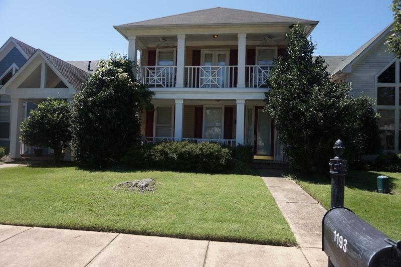 1193 Island Pl - Photo 1