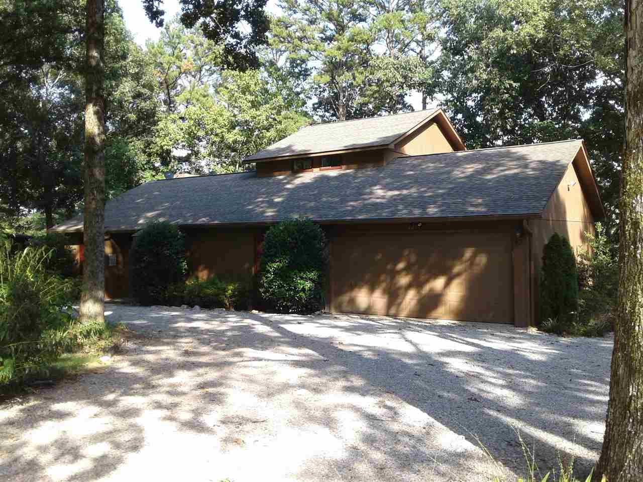425 Huckelberry Ln Ln - Photo 1