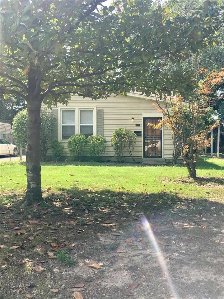 3571 Kearney Ave - Photo 1